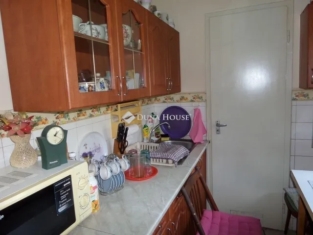 Eladó lakás Szekszárd 51 nm