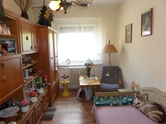 Eladó lakás Szekszárd 51 nm