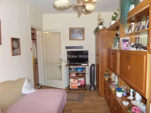 Eladó lakás Szekszárd 51 nm