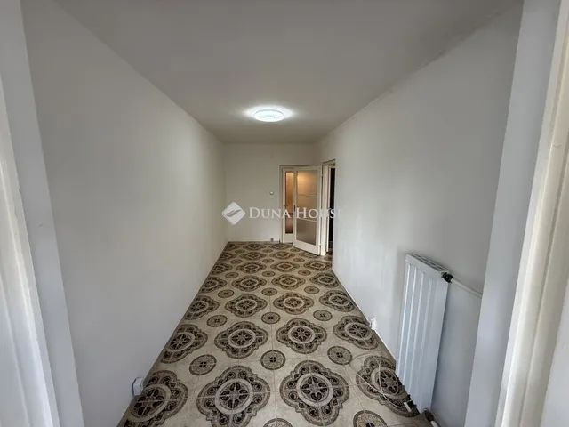 Eladó lakás Budapest III. kerület 51 nm