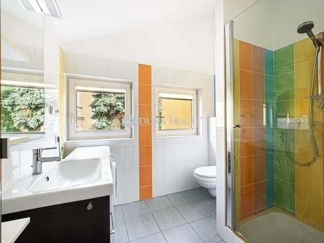 Eladó lakás Budapest XII. kerület 74 nm