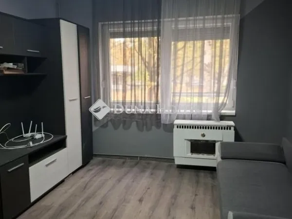 Eladó lakás Szekszárd 55 nm