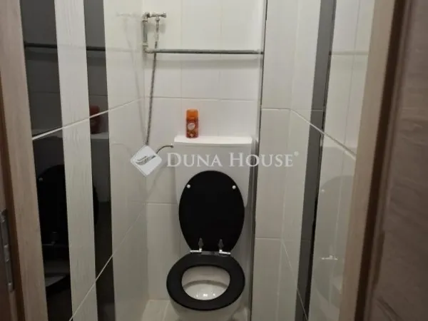 Eladó lakás Szekszárd 55 nm