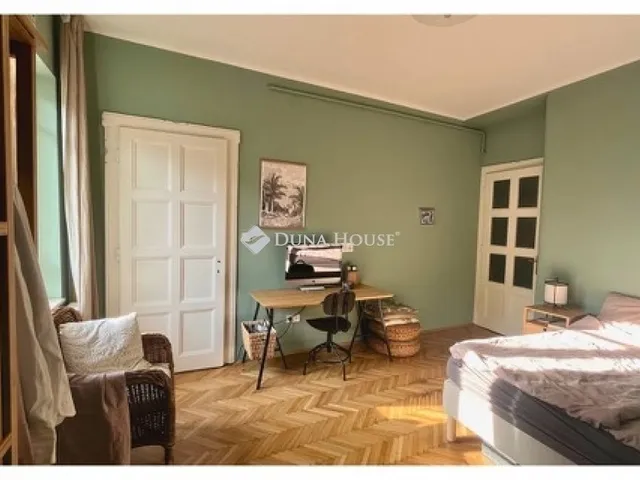 Eladó lakás Budapest XII. kerület 64 nm