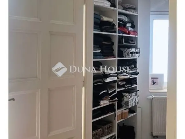 Eladó lakás Budapest XII. kerület 64 nm