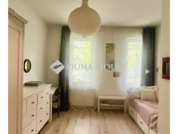 Eladó lakás Budapest XII. kerület 64 nm