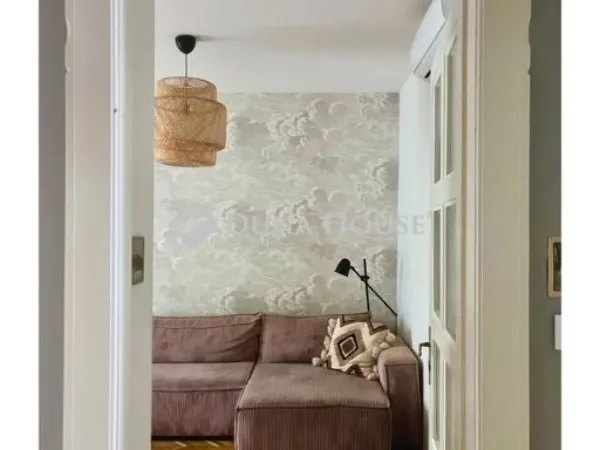 Eladó lakás Budapest XII. kerület 64 nm