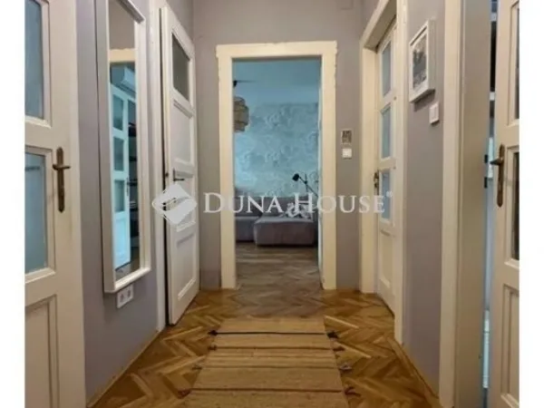 Eladó lakás Budapest XII. kerület 64 nm