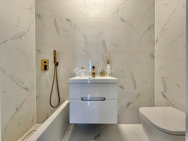 Eladó ház Tolna 147 nm