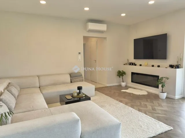 Eladó ház Tolna 147 nm