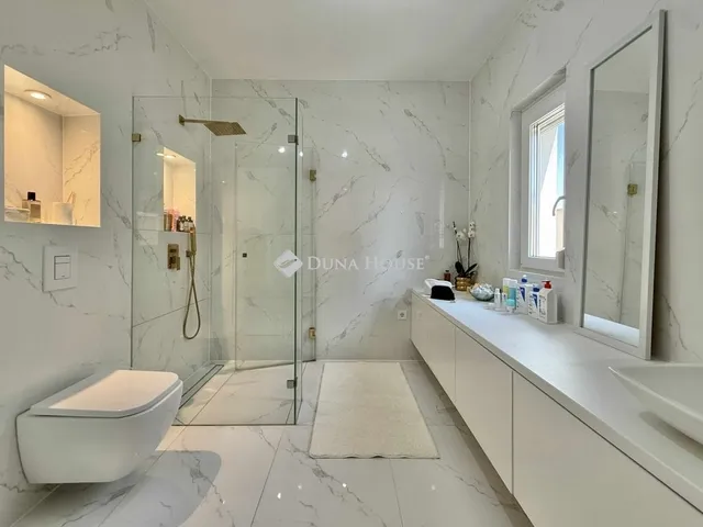 Eladó ház Tolna 147 nm