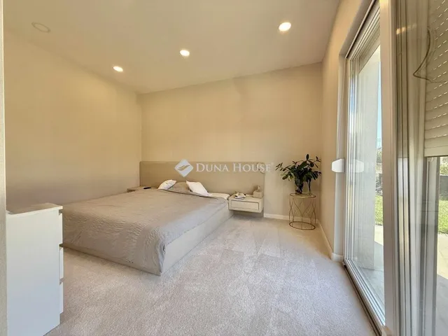 Eladó ház Tolna 147 nm