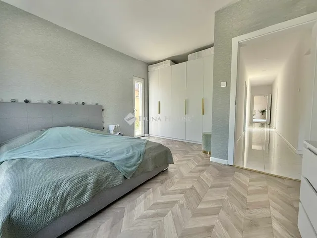 Eladó ház Tolna 147 nm