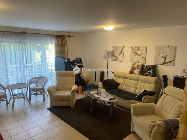 Eladó lakás Budapest XI. kerület 94 nm