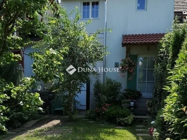 Eladó lakás Budapest II. kerület 37 nm