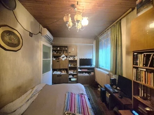 Eladó lakás Budapest III. kerület 61 nm