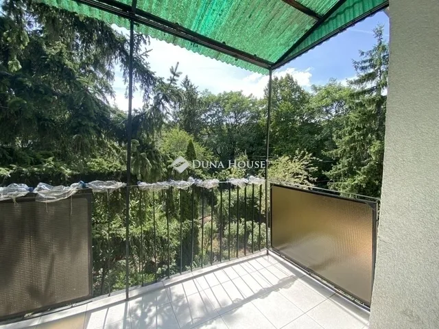 Eladó lakás Budapest XII. kerület 96 nm