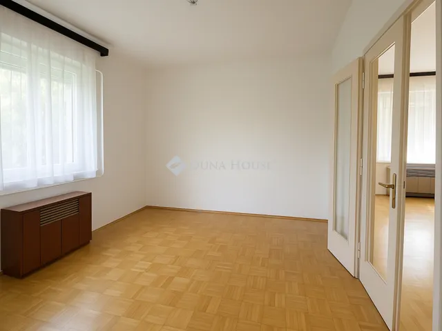 Eladó lakás Budapest XII. kerület 96 nm