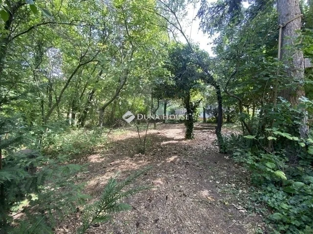 Eladó lakás Budapest XII. kerület 96 nm