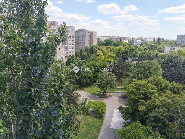 Eladó lakás Budapest III. kerület 66 nm