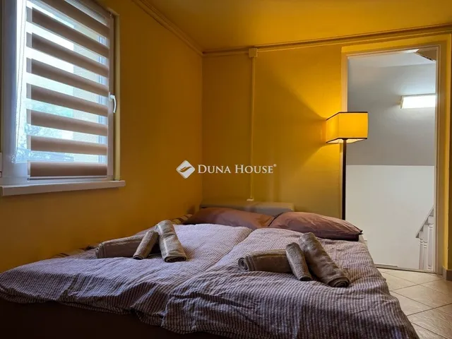 Eladó ház Szekszárd 92 nm