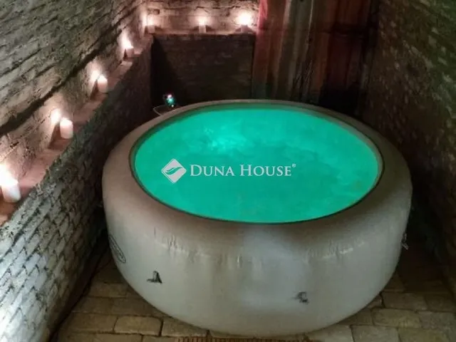 Eladó ház Szekszárd 92 nm