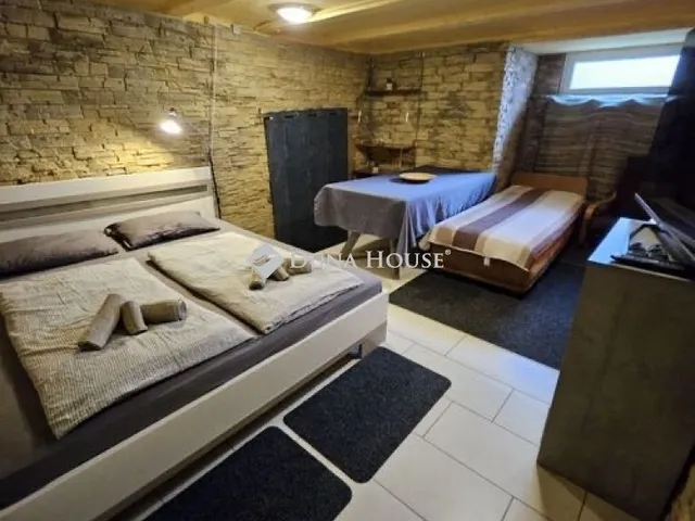 Eladó ház Szekszárd 92 nm