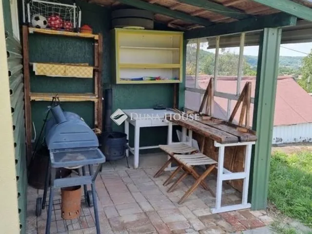 Eladó ház Szekszárd 92 nm