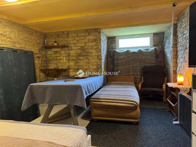 Eladó ház Szekszárd 92 nm