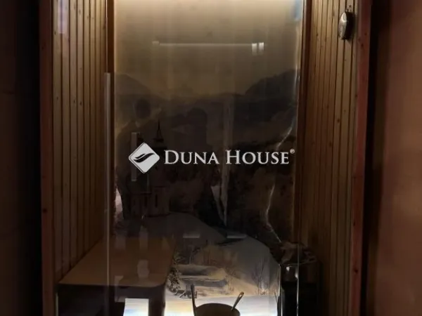 Eladó ház Szekszárd 92 nm