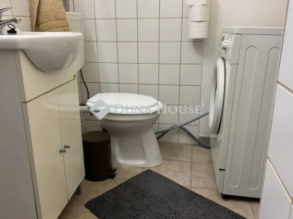 Eladó ház Szekszárd 92 nm