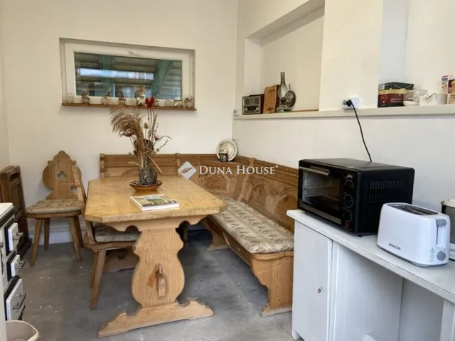 Eladó ház Szekszárd 92 nm