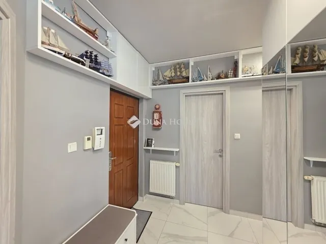 Eladó lakás Budapest III. kerület 81 nm