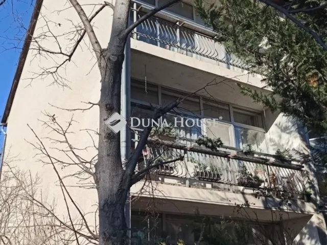 Eladó ház Szigetszentmiklós 150 nm