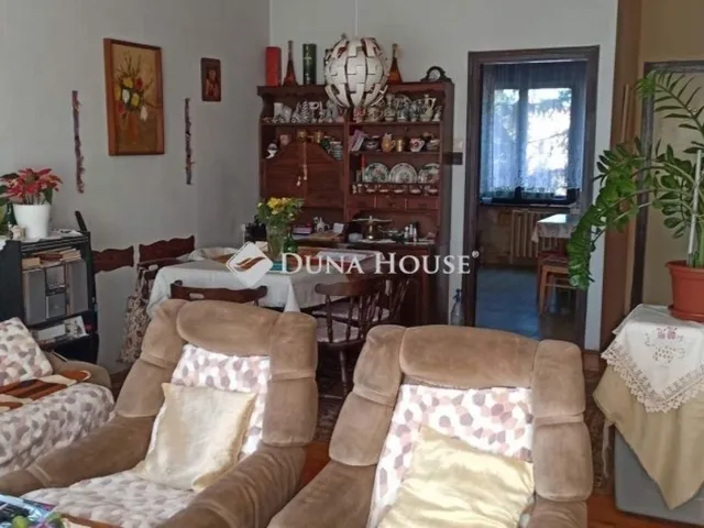 Eladó ház Szigetszentmiklós 150 nm