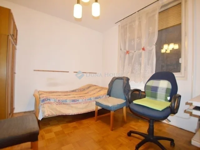 Eladó lakás Diósd 53 nm