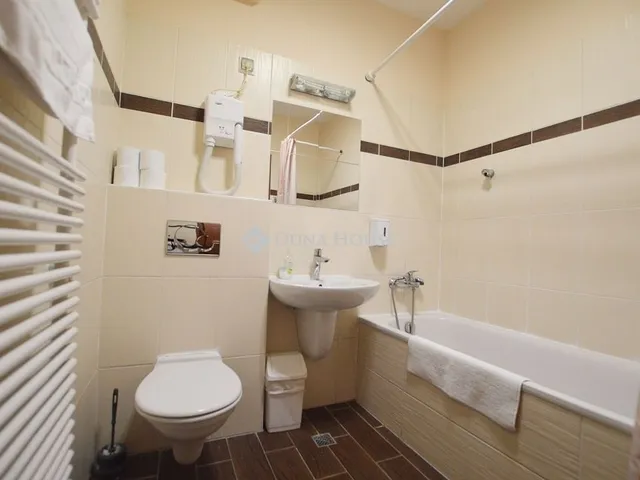 Kiadó lakás Budapest VI. kerület 56 nm