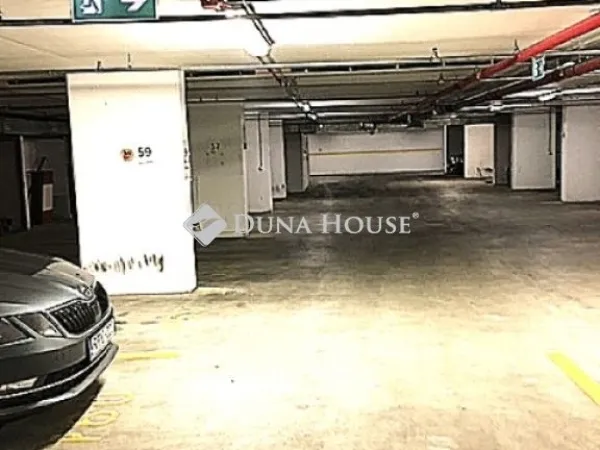 Kiadó lakás Budapest VI. kerület 56 nm