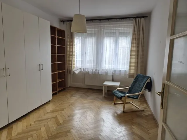 Eladó lakás Budapest III. kerület, Óbuda 93 nm