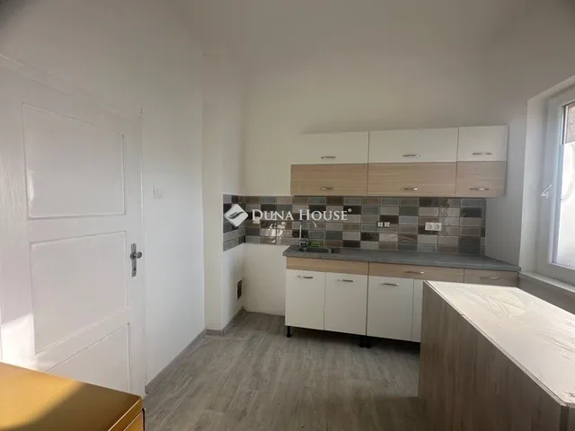 Eladó lakás Budapest IV. kerület 49 nm