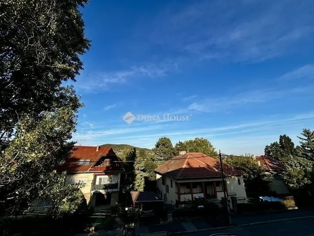 Eladó lakás Budapest II. kerület, Kurucles 53 nm