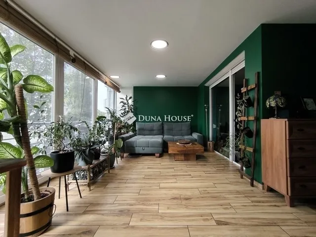 Eladó lakás Budapest XIII. kerület, Angyalföld 69 nm