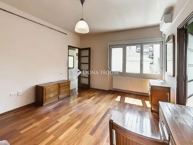 Eladó lakás Budapest XIV. kerület, Istvánmező 64 nm