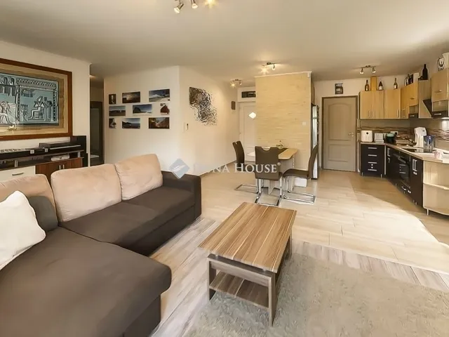 Eladó ház Szigetszentmiklós 100 nm