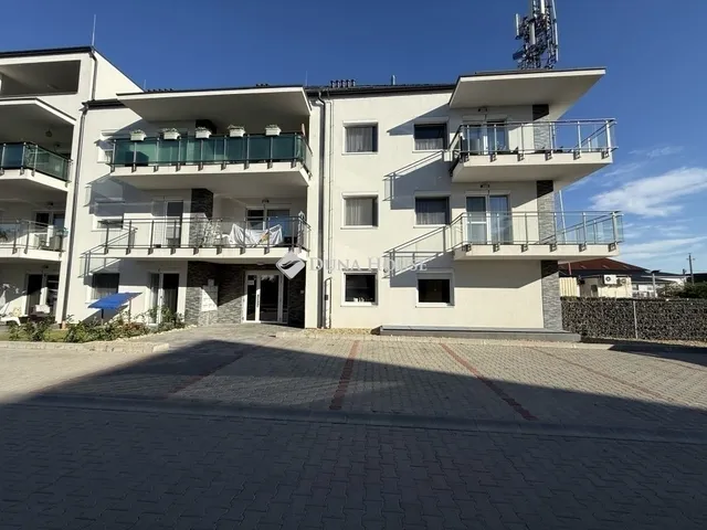 Eladó lakás Érd 173 nm