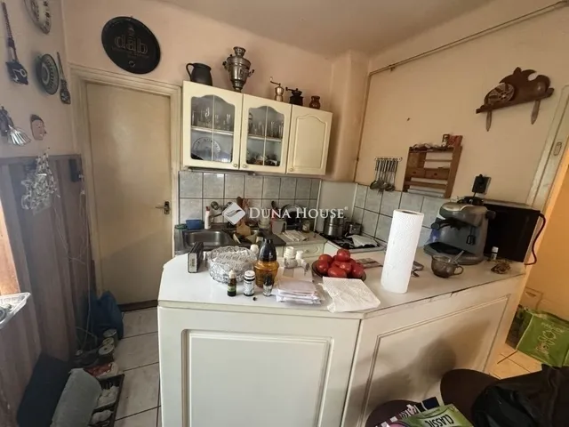 Eladó ház Érd 74 nm