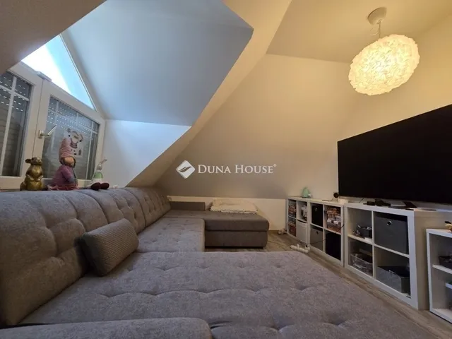 Eladó ház Érd 90 nm