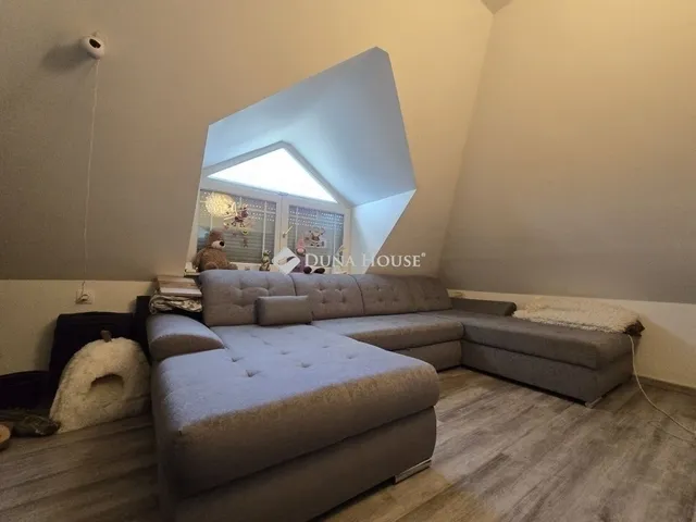 Eladó ház Érd 90 nm