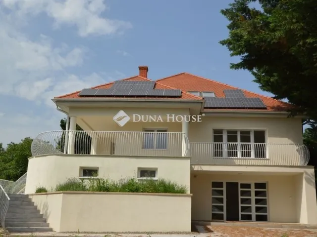 Eladó ház Velence 345 nm