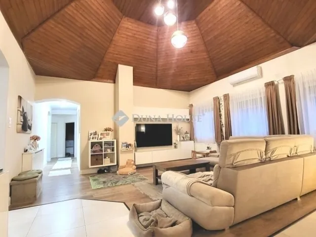 Eladó ház Tárnok 127 nm